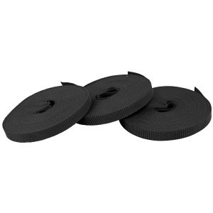 Gewebeband 14mm 15m