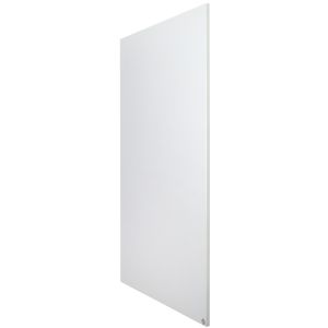 INFRAe² Anti-Schimmel Heizer SICCO Erweiterung 60W
