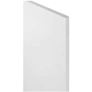 INFRAe² Anti-Schimmel Heizer SICCO Erweiterung 60W