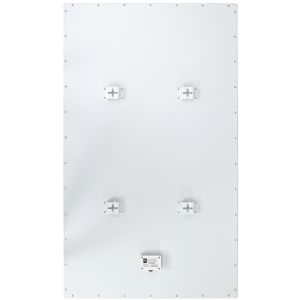 INFRAe² Anti-Schimmel Heizer SICCO Erweiterung 60W