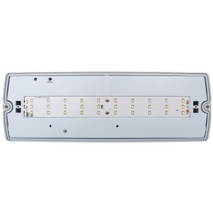 Notleuchte BASE 3H IP65 LiFePO4