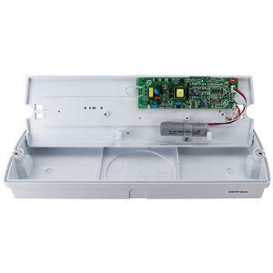Notleuchte BASE 3H IP65 LiFePO4