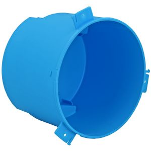 PXE 150 Großdose 68mm