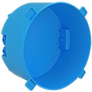 PXE 200 Großdose 68mm