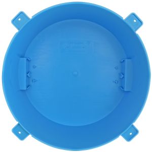 PXE 200 Großdose 68mm