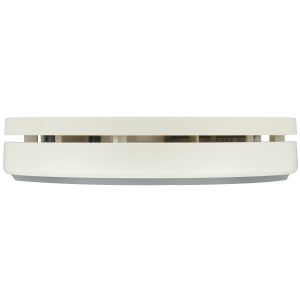 Rauchwarnmelder SD10-FLAT Longlife