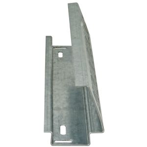 Träger 12x Keystone Module