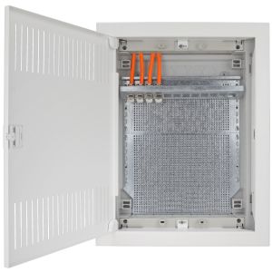 Träger 12x Keystone Module