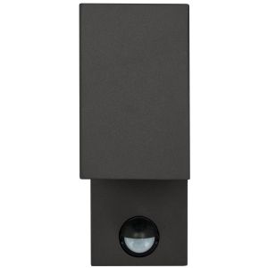 Wandleuchte ASTER Sensor GU10 IP65