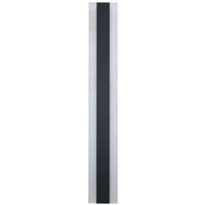 Wandleuchte IRENA 18W IP54