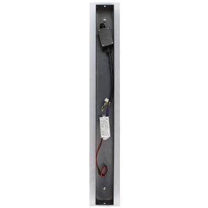 Wandleuchte IRENA 18W IP54