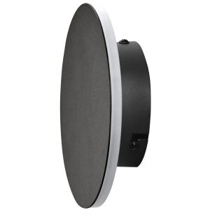 Wandleuchte MAGO 11W IP54