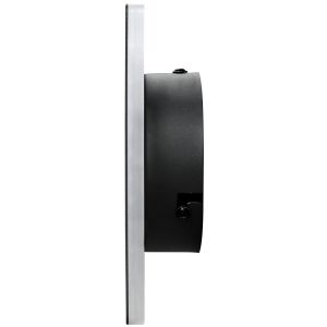 Wandleuchte MAGO 11W IP54