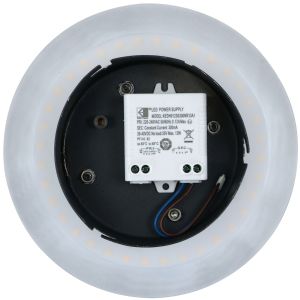 Wandleuchte MAGO 11W IP54