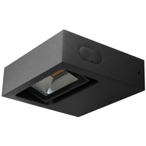 Wandleuchte MINOR 7W IP65
