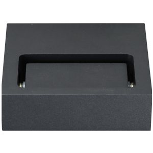 Wandleuchte MINOR 7W IP65