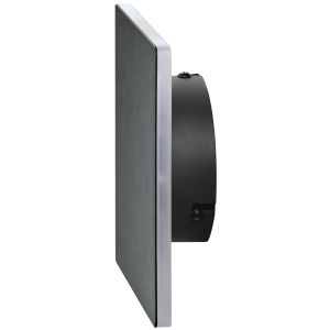 Wandleuchte TABIT 11W IP54