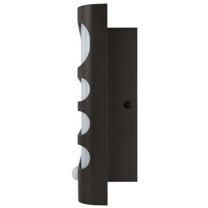 Wandleuchte VEGA Sensor 7,5W IP54