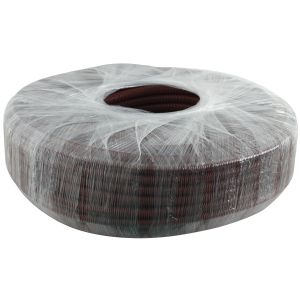 e2SMPP Speed 20mm 100m E-Rohr flex braun