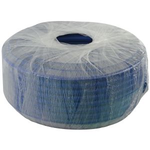 e2SMPP Speed 25mm 100m E-Rohr flex blau