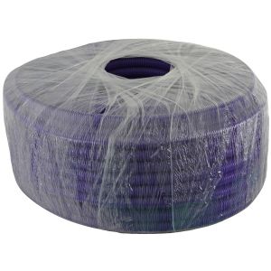e2SMPP Speed 25mm 100m E-Rohr flex violett