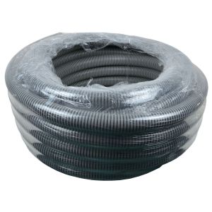 e2SM 50mm 25m E-Rohr flex-M
