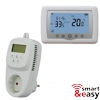Thermostate Smart&Easy
