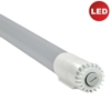 Lichtrohr LED tube