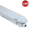 Eco LED HP