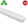 Ammoniak LED