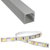LED Strips 24V