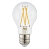 LED Lampen E27