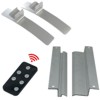 Zubehör IR-Heizpaneele