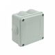 AP Abzweigkasten 100x100 IP54