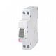 ETI LS-Schalter 1+N B13A 
