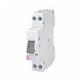 ETI LS-Schalter 1+N B16A 