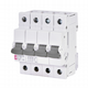 ETI LS-Schalter P6 3+N C16A