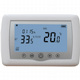 INFRAe² Funkthermostat WiFi