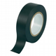 Isolierband 10m/15mm schwarz