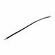 Leitungsbrücke 6mm² 35cm schwarz