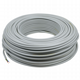 YM-J 3x1,5mm² grau 100m