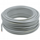 YM-J 3x1,5mm² grau 50m