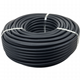 e2SMPP-UV 20mm 100m E-Rohr flex