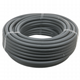 e2SM 20mm 50m E-Rohr flex-M