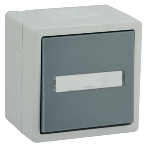 YE 1,5mm² Bund 100m YE 1,5mm² Bund 100m