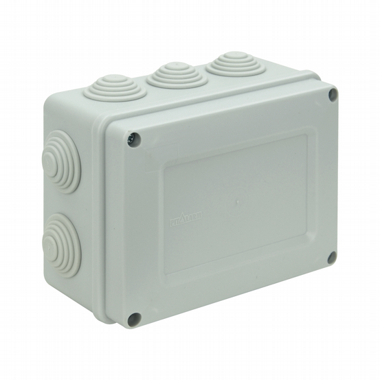 AP Abzweigkasten 150x110 IP54