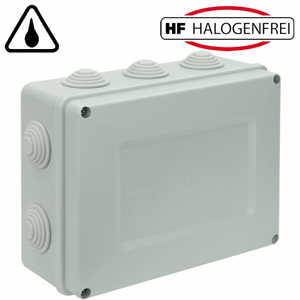 YM-J 2,5mm² Bund YM-J 2,5mm² Bund