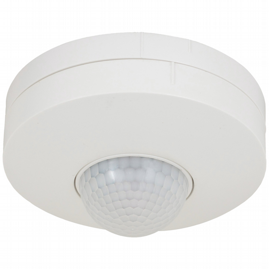 AP Bewegungsmelder 360° IP20