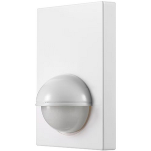 Wippen ohne Linse Wippen ohne Linse