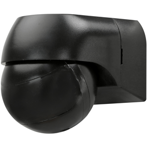 Magnetpad für Rauchwarnmelder 10Stk. Magnetpad für Rauchwarnmelder 10Stk.